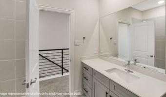 1518 DULWICH Dr, Allen, TX 75013