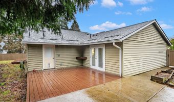 21440 SW REGAL Ln, Beaverton, OR 97003