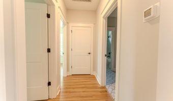 3343 Tom Bartles Rd, Appling, GA 30802