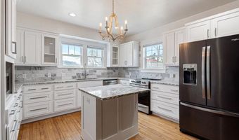 307 E Beaver St, Anderson, MO 64831