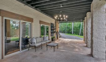 1025 COUNTY ROAD 3908, Arley, AL 35541