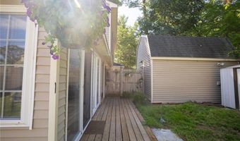 62 Centre Rd, Glocester, RI 02814