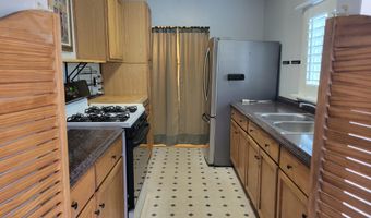 70 Pittsburg Ave, Bisbee, AZ 85603