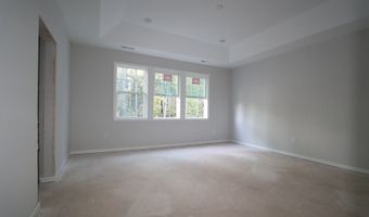 2416 Picual Way, Apex, NC 27502