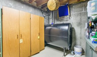 39 Bret St, Berlin, NH 03570