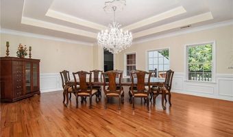 1771 Leon Ellis Rd, Hull, GA 30646