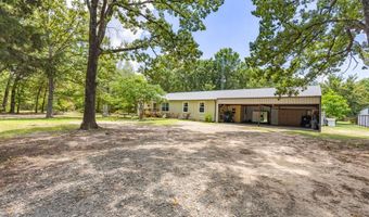 146 County Road 1555, Alba, TX 75410