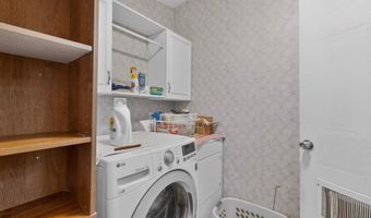 05 Camey St, Belen, NM 87002