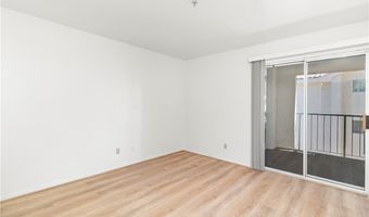 3550 Bay Sands Dr 2015, Laughlin, NV 89029