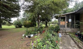 55 Hall Dr, Batesville, AR 72501