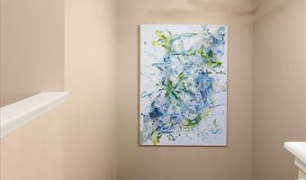 332 FORSYTHIA Ct D, Bethany Beach, DE 19930