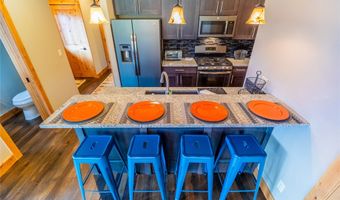 201 B Pheasant Tail Ln 201 B, Big Sky, MT 59716