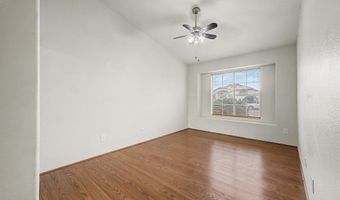 12412 W CAMBRIDGE Ave, Avondale, AZ 85392