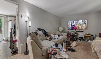 201 Buckhill Rd, Albrightsville, PA 18210