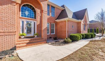 14850 Creek Ln, Athens, AL 35613