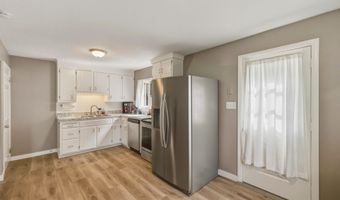 475 Birch St, Bristol, CT 06010
