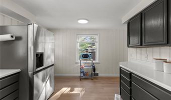 2249 Norside Dr, Alton, IL 62002