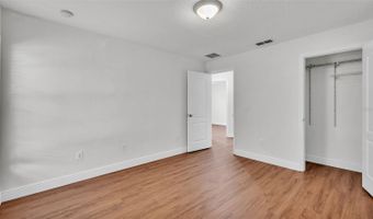 601 PINTAIL Cir, Auburndale, FL 33823