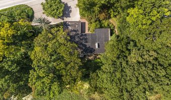3595 E Huron River Dr, Ann Arbor, MI 48104