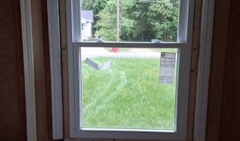4356 Marion, Macon, GA 31206