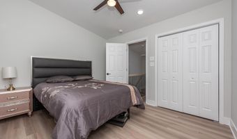 1005 N MOUNT St, Baltimore, MD 21217