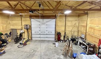 2303 Lane 40, Basin, WY 82410
