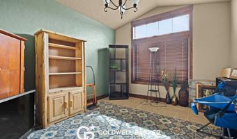 972 Cornwall St, Casper, WY 82609