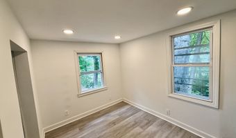 277 Lake Rd, Andover, CT 06232