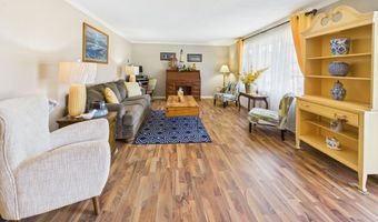 6180 N Akron Dr, Alexandria, IN 46001