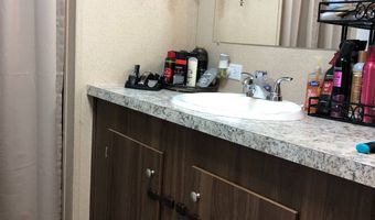 445 McQueen Rd, Bennettsville, SC 29512