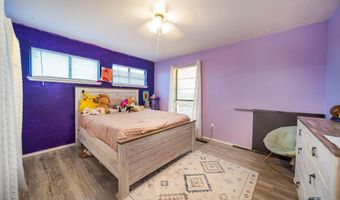 3306 Sunnyview Ave, Carlsbad, NM 88220