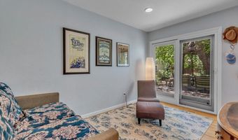 3011 13th St, Boulder, CO 80304