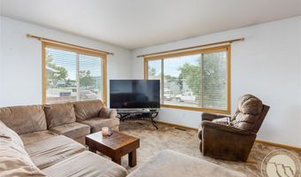 346 Aristocrat Dr A, Billings, MT 59105