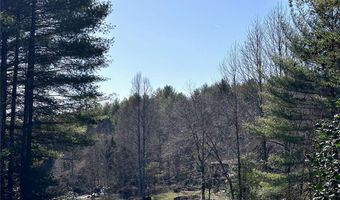0 National Forest Dr 132, Collettsville, NC 28611