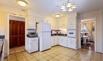 520 Henderson Dr, Augusta, GA 30909