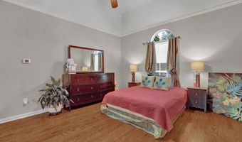 6700 BEAGLE, Bartlett, TN 38002