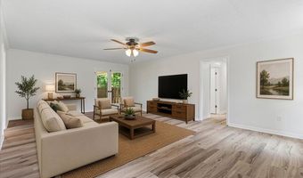2613 Kenwood Dr, Athens, TN 37303