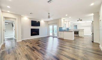 317 PARK Pl, Altamonte Springs, FL 32701