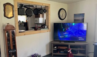 2921 Imboden Rd, Appalachia, VA 24216