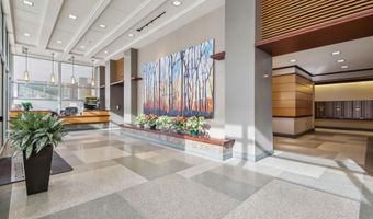 4600 S FOUR MILE RUN Dr 718, Arlington, VA 22204