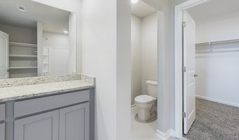 7060 Bexley Ct, Alexandria, LA 71303