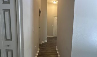 54 Brindlewood Dr, Beaufort, SC 29907