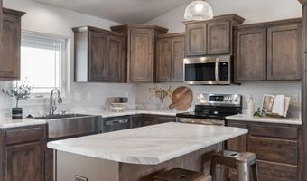 1019 BLUE DUCK Trl, Burns, WY 82053