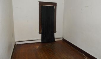 340 Burgess St, Berlin, NH 03570