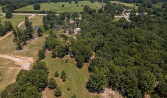 13633 U.S. 62, Ash Flat, AR 72513