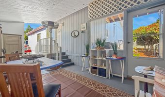 16063 DRIFTWOOD Ln 23, Brookings, OR 97415