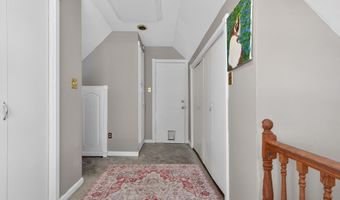 356 AVENUE A, Bayonne, NJ 07002