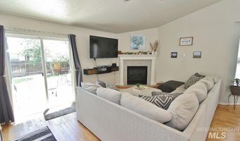 8335 W Dulcimer, Boise, ID 83709