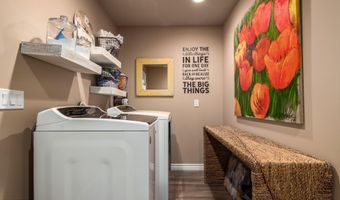 6145 E CAVE CREEK Rd 103, Cave Creek, AZ 85331