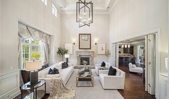 1118 S 4th Ave, Arcadia, CA 91006